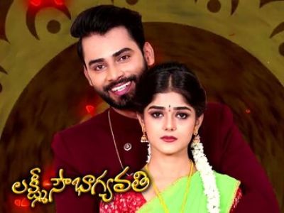 watch zee world live online