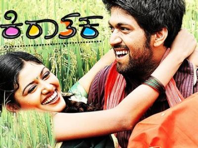 etv bangla india live etv bangla india live