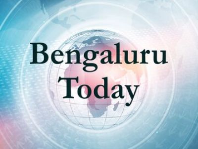 Public Tv Online Watch Public Tv Live Public Tv Kannada Live