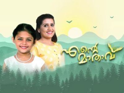 surya tv malayalam serials online