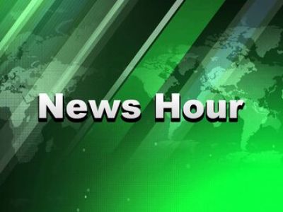 asianet middle east live news asianet middle east live news