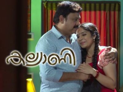 Kalyani Online