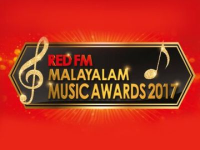 Red Fm Malayalam Music Awards 2019 Watch Online