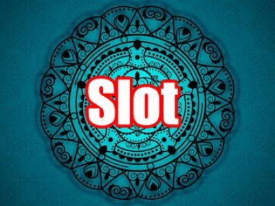 maa tv live online free maa tv live online free