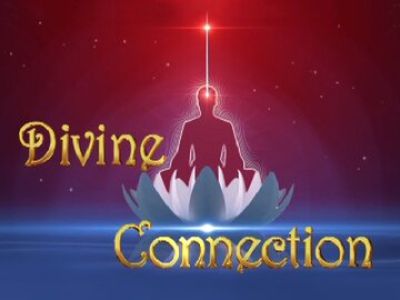 Divine Connections Online