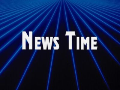 News Time Online