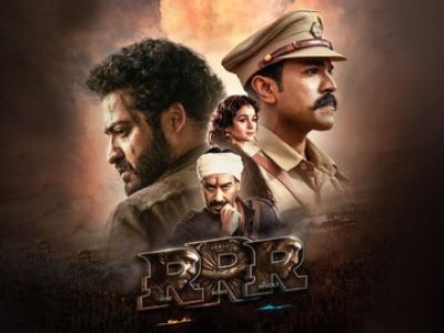 dhagedore marathi full movie download