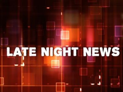 V6 News Shows V6 News Programs Watch V6 News Live Videos