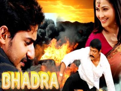 udaya tv live programme