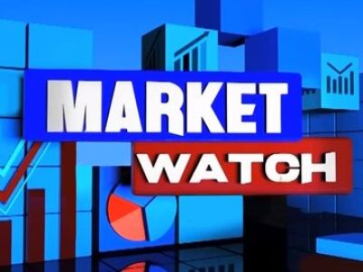 POLIMER NEWS TAMIL LIVE TV ONLINE TODAY visual data 4