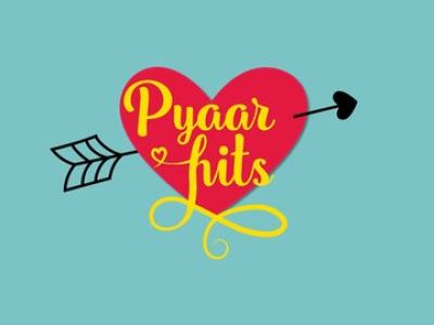 Pyaar Hits Online
