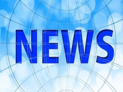 News Online