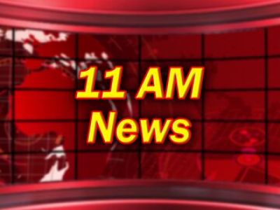 Manorama News Shows Manorama News Programs Watch Manorama News Live Videos