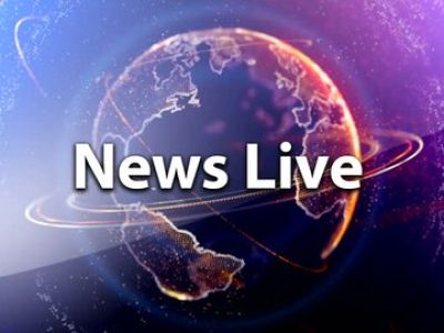 News Live Online
