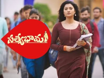 Jaya TV Online | Watch Jaya TV Live | Jaya TV Tamil Live