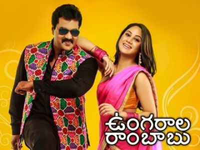 colors gujarati live tv colors gujarati live tv