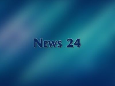 tv9 30 minutes programs tv9 30 minutes programs