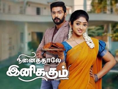 saravanan meenakshi today episode watch online