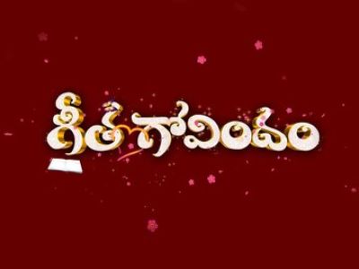 online tv malayalam channels asianet serials