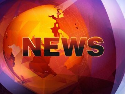 10TV Online | Watch 10TV News Live | 10TV Live