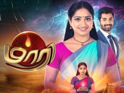 Jaya TV Online | Watch Jaya TV Live | Jaya TV Tamil Live