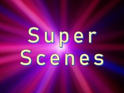 Public Tv Online Watch Public Tv Live Public Tv Kannada Live