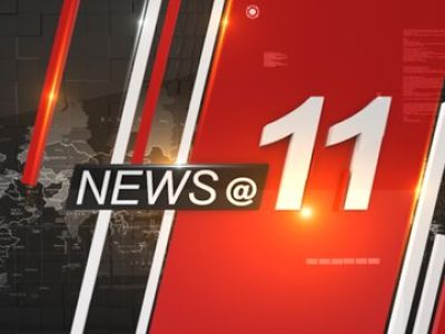 11 AM News Online