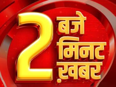 Zee Talkies Online Watch Zee Talkies Live Zee Talkies Marathi Live