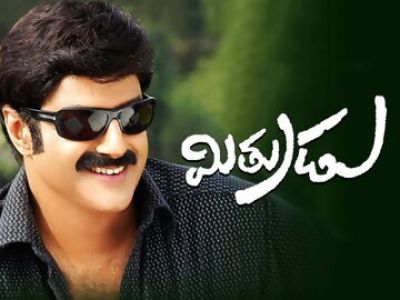 star suvarna streaming online star suvarna streaming online