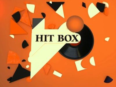 Hit Box Online