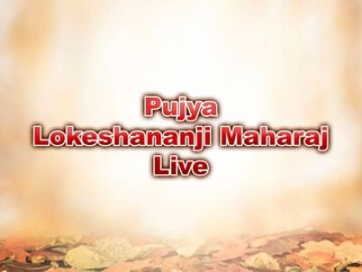 bhayam bhayam serial in gemini tv episodes bhayam bhayam serial in gemini tv episodes