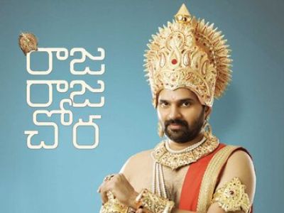 watch colors gujarati live watch colors gujarati live
