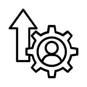 stream logo