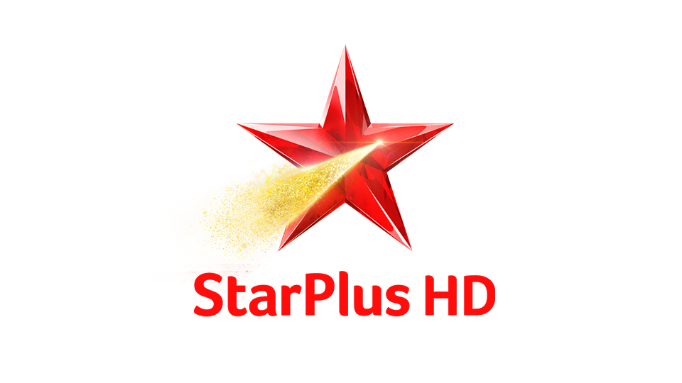 9XM Online | Watch 9XM Live | 9XM Hindi Live