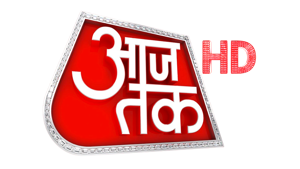 9XM Online | Watch 9XM Live | 9XM Hindi Live