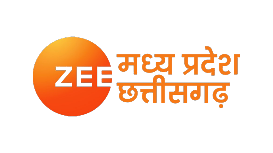 Zeee Net Watch Zee News Live Online | Zee News HINDI Live Streaming