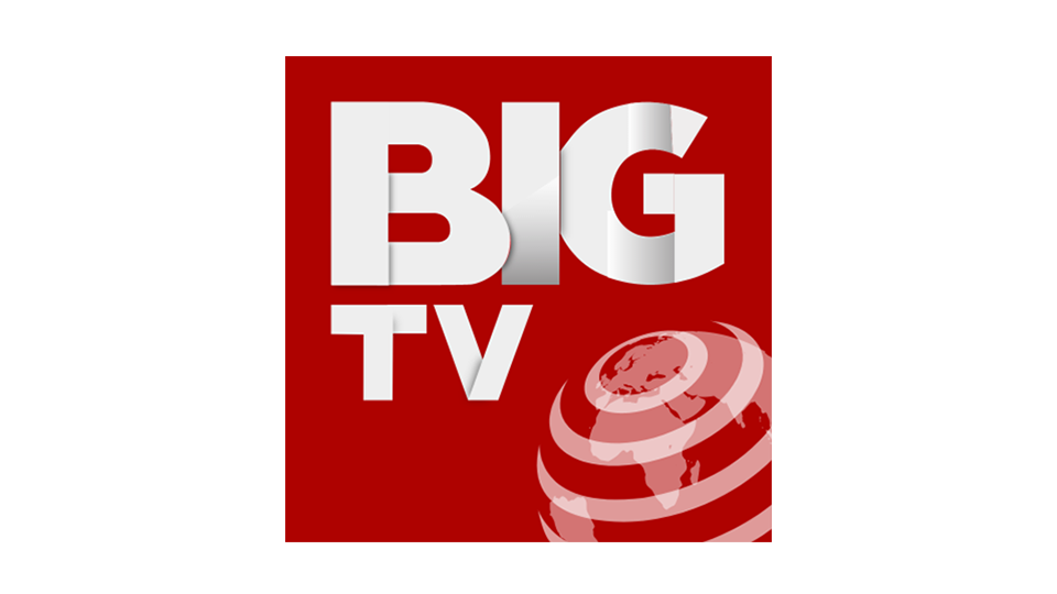 ATN News Online | Watch ATN News Live | ATN News Bangla Live