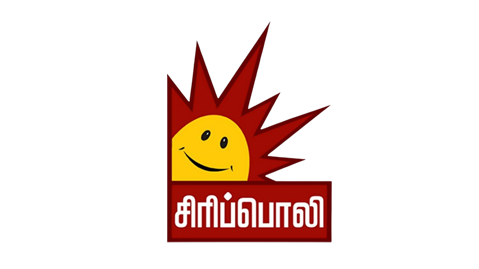 Jaya TV Online | Watch Jaya TV Live | Jaya TV Tamil Live