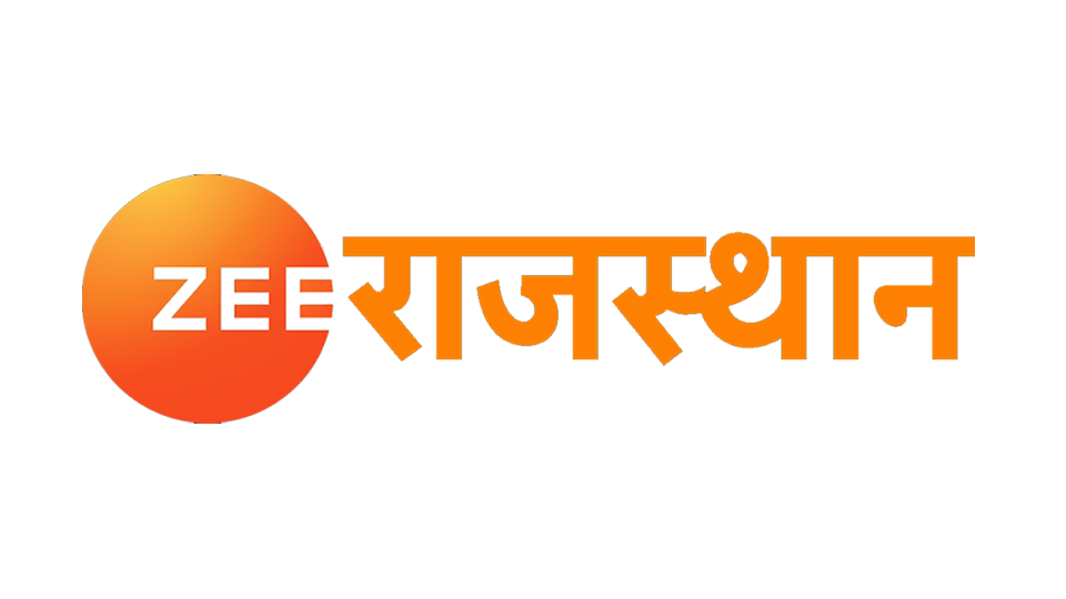 Zee Media Raktimanu Watch Zee News Live Online | Zee News HINDI Live Streaming