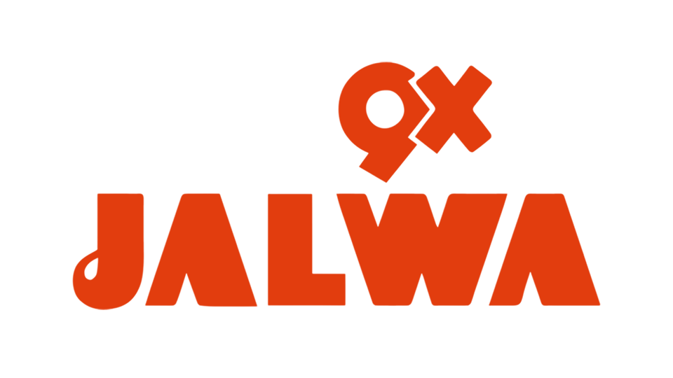 9XM Online | Watch 9XM Live | 9XM Hindi Live