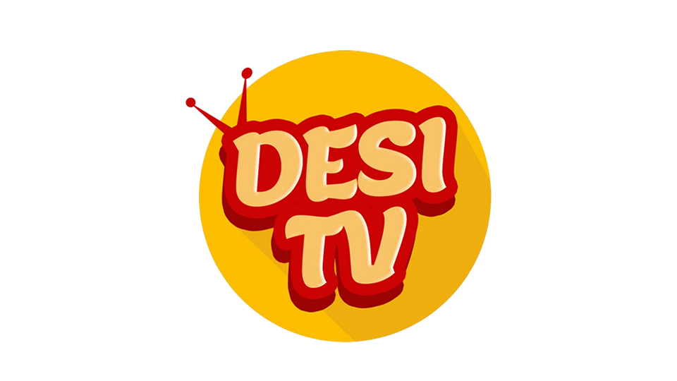 ATN Bangla Online | Watch ATN Bangla Live | ATN Bangla Bangla Live
