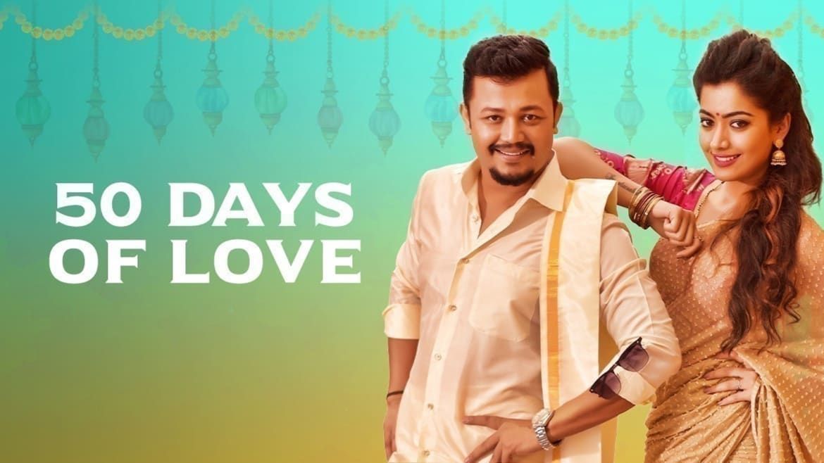 watch-movie-sita-ramam-only-on-watcho