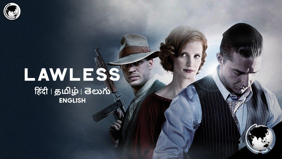 law of the lawless 2002 watch online free