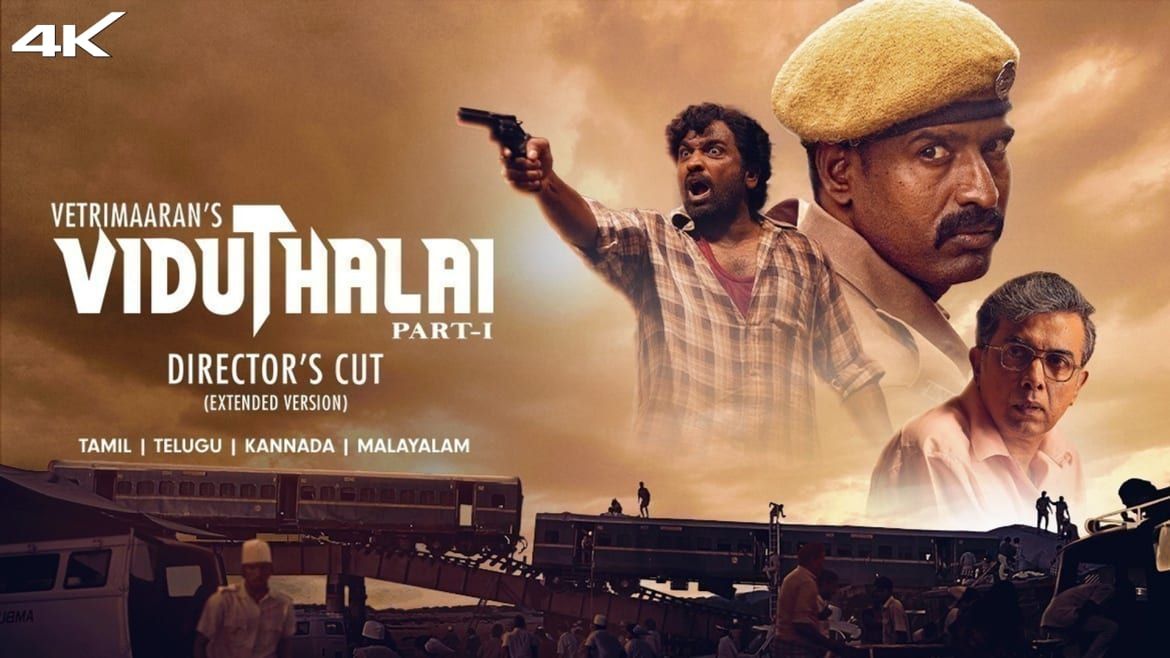 viduthalai part 2 movie download in hindi filmyzilla 720p