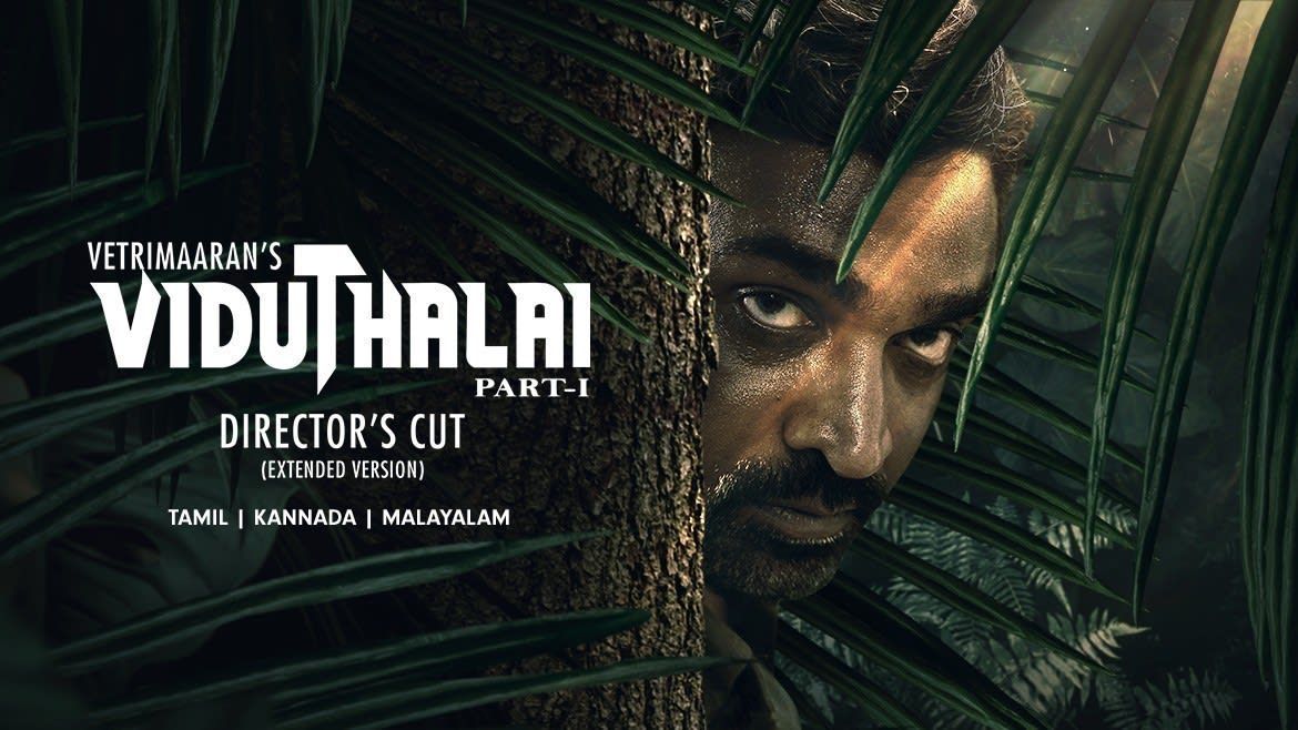 viduthalai part 2 movie download telegram link hindi dubbed