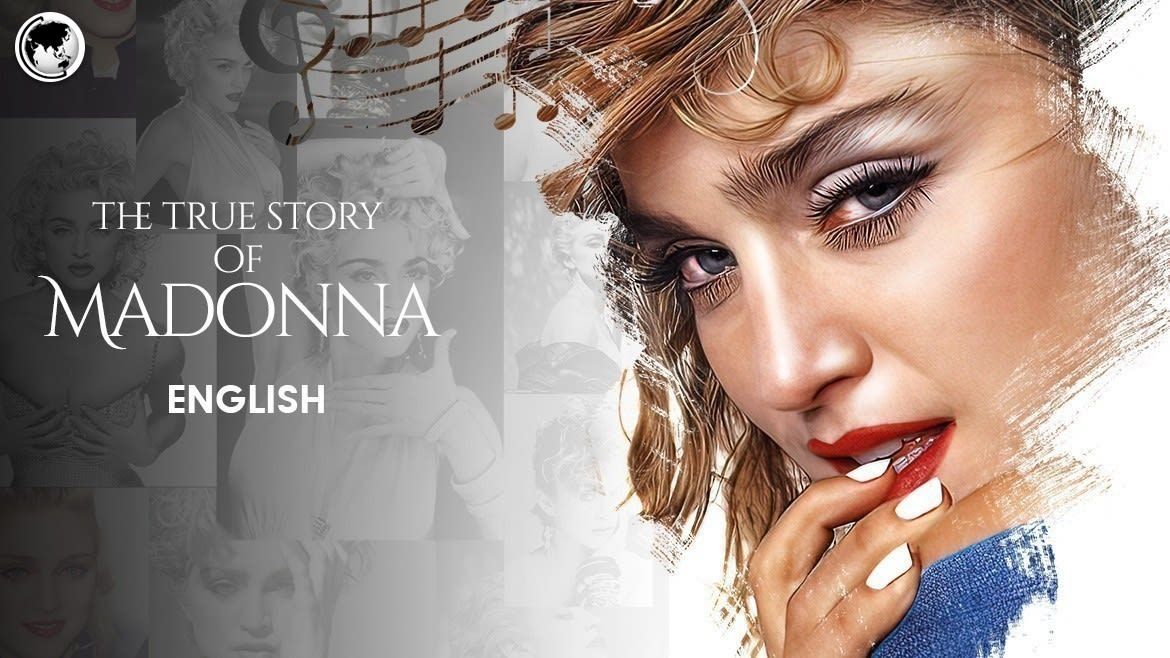 Watch Movie Tadka Only on Watcho