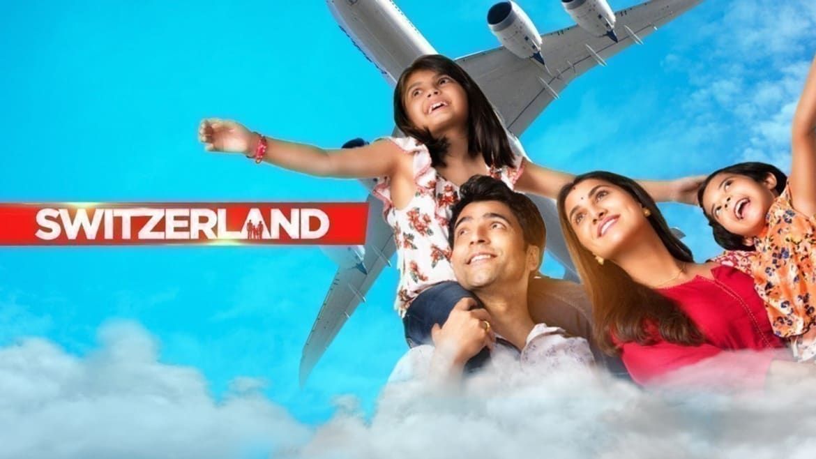 Watch Movie The Eken: Ruddhaswas Rajasthan Only on Watcho