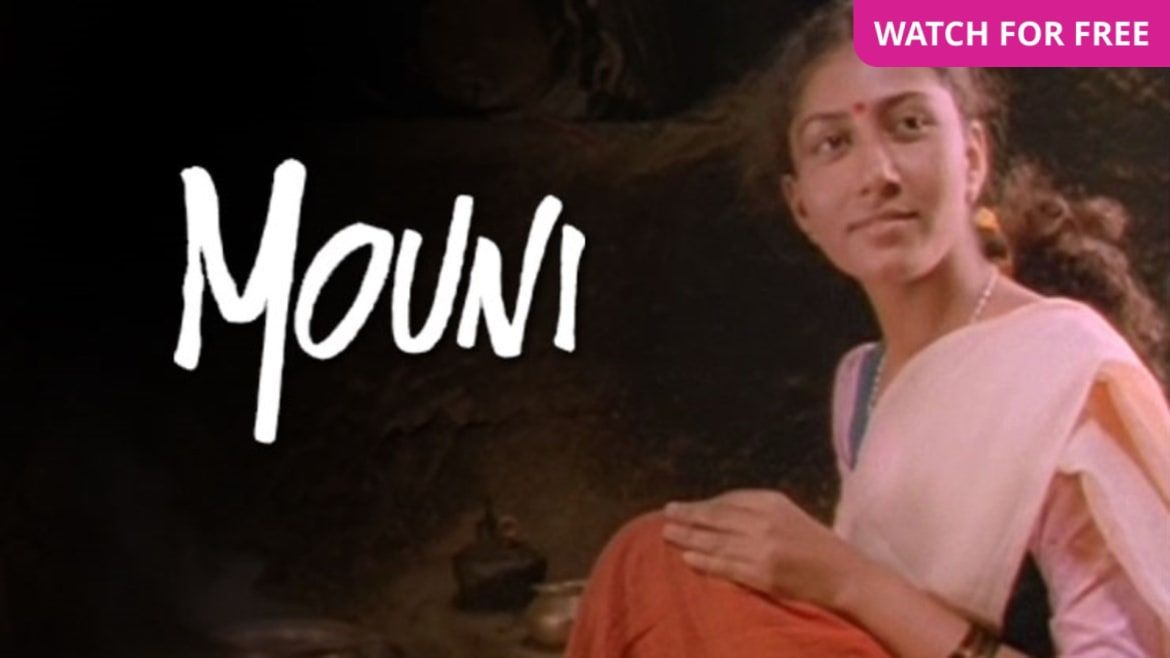Watch Movie Cheluvina Chittara Only on Watcho