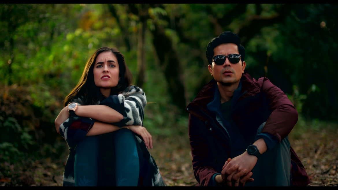 Watch New Episodes of tripling season 1 and 2 only on Watcho Watch New Episodes of tripling season 1 and 2 only on Watcho
