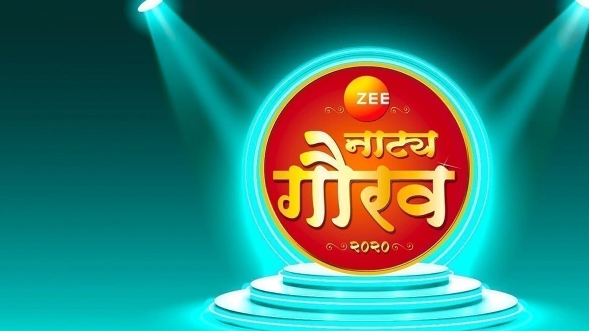 Watch New Episodes of zeenatyagauravpuraskar2020 only on Watcho